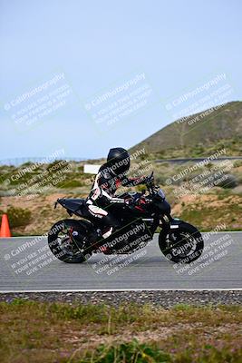 media/Mar-10-2024-TrackXperience (Sun) [[cef06d0f9a]]/Group 1/Session 1 (Turn 2)/